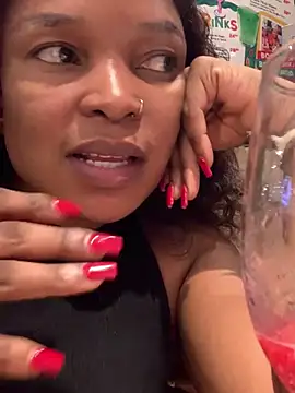 slimcateee online show from 03/18/25, 05:53