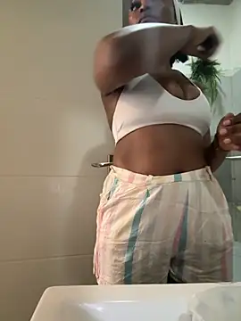 slimcateee online show from 11/16/25, 12:11