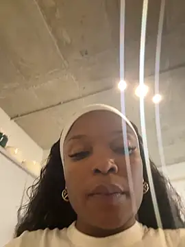 slimcateee online show from 11/26/25, 07:26