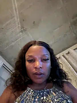 slimcateee online show from 11/29/25, 08:01