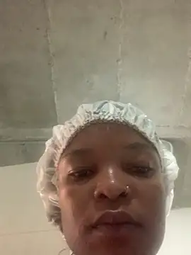 slimcateee online show from 02/04/26, 05:24