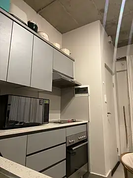 slimcateee online show from 02/18/26, 09:33