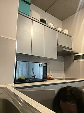 slimcateee online show from 04/02/26, 04:32