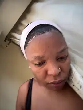 slimcateee online show from 04/03/26, 06:00