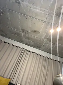 slimcateee online show from 04/15/26, 05:25