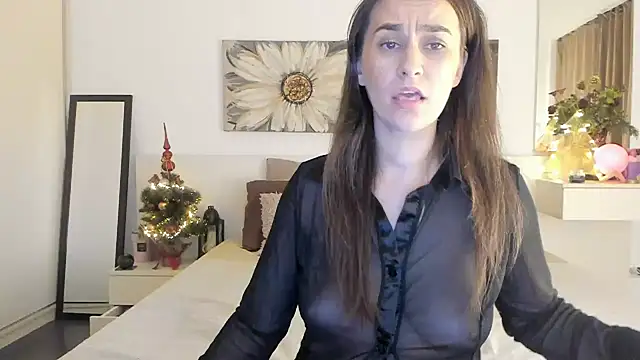 Snapshot of JoyCasidy chatting on 12/09/24, 06:03 JoyCasidy online show from 12/09/24, 06:03