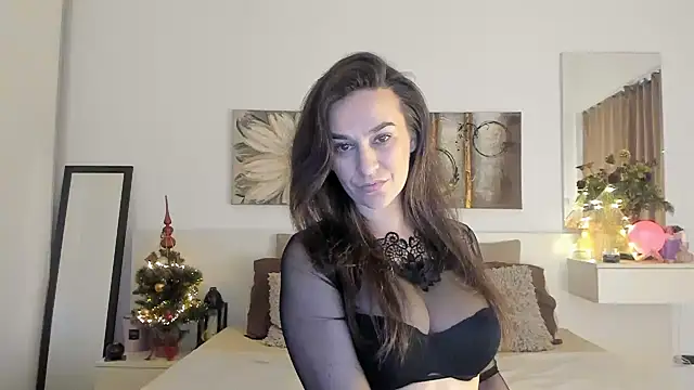 Snapshot of JoyCasidy chatting on 12/10/24, 02:06 JoyCasidy online show from 12/10/24, 02:06