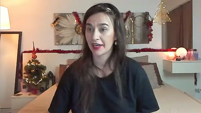 Snapshot of JoyCasidy chatting on 12/22/24, 08:47 JoyCasidy online show from 12/22/24, 08:47