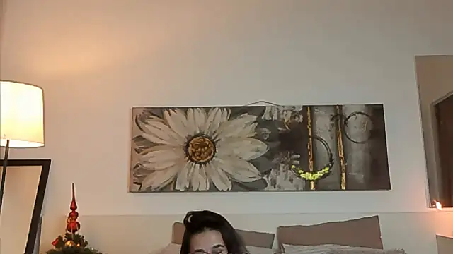 Snapshot of JoyCasidy chatting on 01/05/25, 09:36 JoyCasidy online show from 01/05/25, 09:36