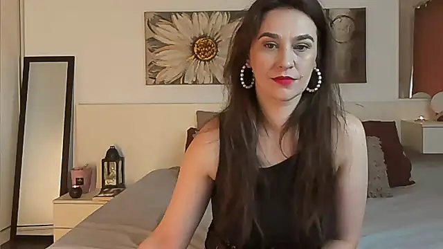 Snapshot of JoyCasidy chatting on 01/22/25, 10:18 JoyCasidy online show from 01/22/25, 10:18