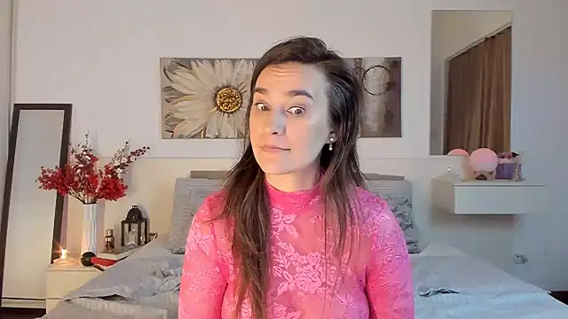 Snapshot of JoyCasidy chatting on 03/06/25, 08:27 JoyCasidy online show from 03/06/25, 08:27