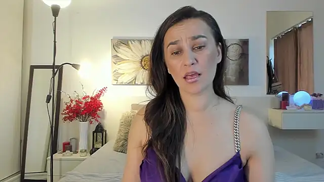 Snapshot of JoyCasidy chatting on 10/09/25, 09:29 JoyCasidy online show from 10/09/25, 09:29