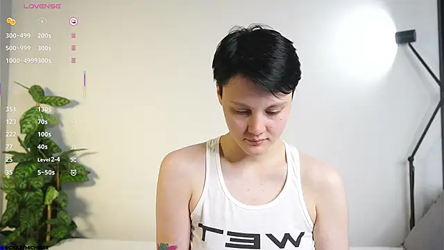 MaryCoopeer online show from 02/02/25, 12:02