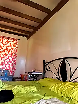 emma4xxx online show from 03/07/26, 08:39