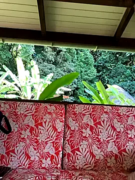 emma4xxx online show from 03/25/26, 07:20