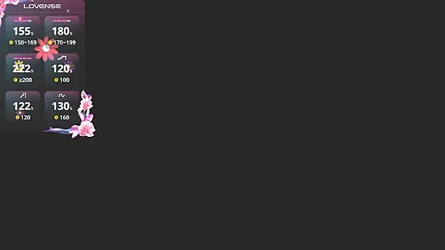 JuliaKeln online show from 02/04/26, 10:10