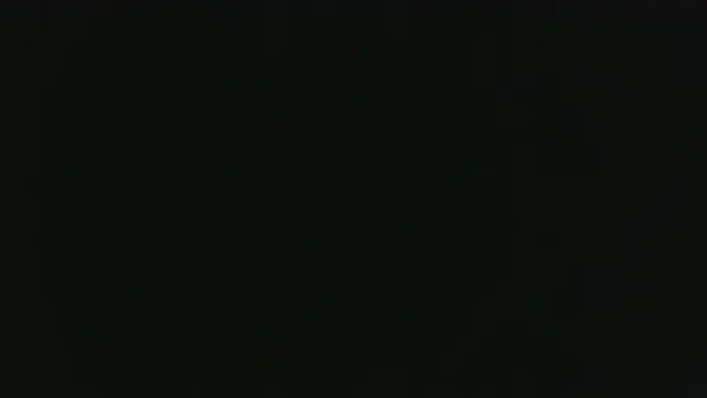 DanielaTsDom online show from 07/18/26, 02:21