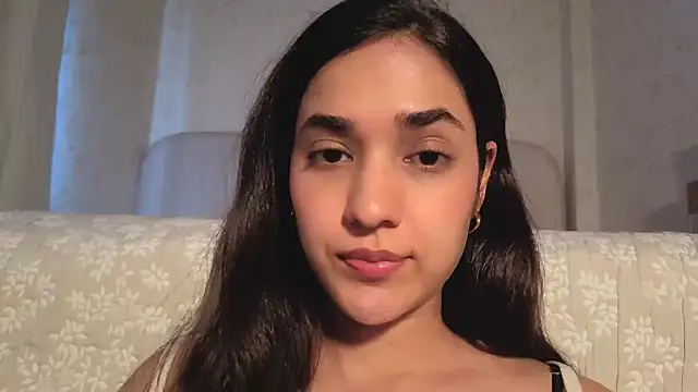 CuteeRose online show from 03/13/26, 06:58