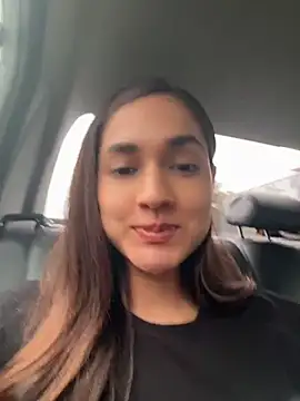 CuteeRose online show from 05/25/26, 04:57