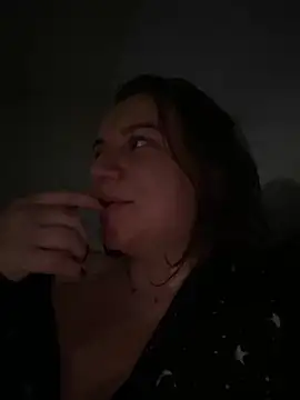 Snapshot of Marry_Jane_Watson chatting on 09/17/25, 04:52 Marry Jane Watson online show from 09/17/25, 04:52