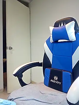 KittyKardy online show from 02/23/26, 11:46