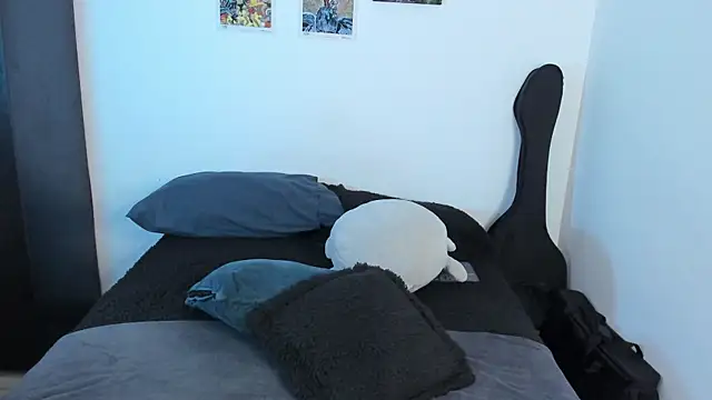 Aventure Twinks online show from 01/09/26, 06:31