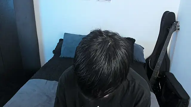Aventure Twinks online show from 06/10/26, 07:24