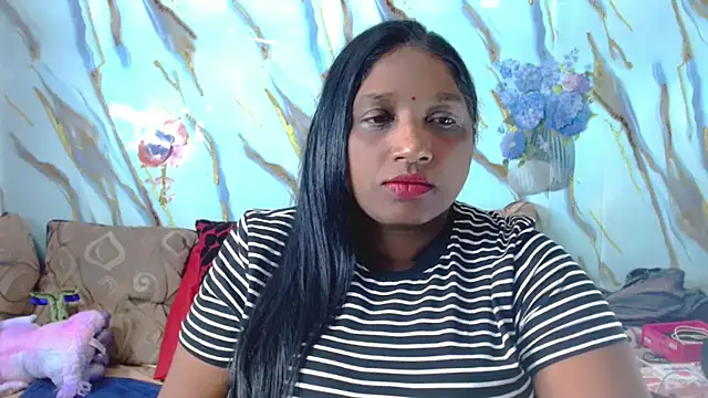 Snapshot of Indian_tracy chatting on 07/30/26, 11:53 Indian tracy online show from 07/30/26, 11:53