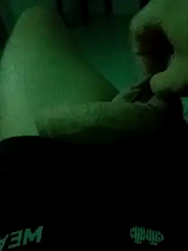 Felipe310597 online show from 05/28/26, 01:14
