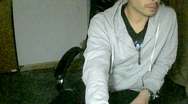 Snapshot of 22xrc22 chatting on 03/16/25, 11:25 22xrc22 online show from 03/16/25, 11:25