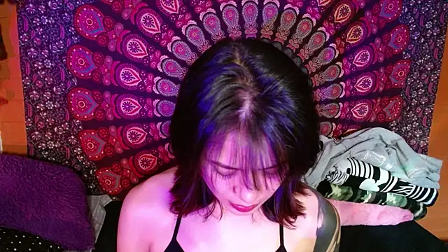 Snapshot of AbbySccott chatting on 02/19/25, 07:16 AbbySccott online show from 02/19/25, 07:16