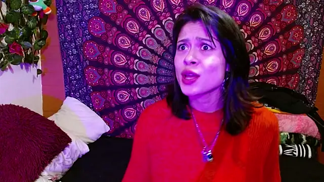 Snapshot of AbbySccott chatting on 03/14/25, 11:22 AbbySccott online show from 03/14/25, 11:22