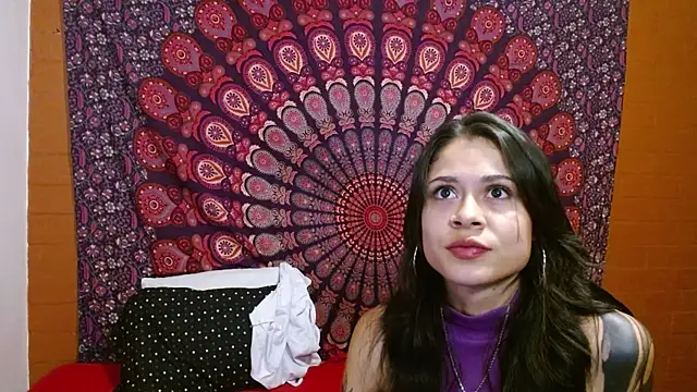 Snapshot of AbbySccott chatting on 05/08/26, 12:16 AbbySccott online show from 05/08/26, 12:16