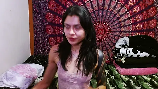 Snapshot of AbbySccott chatting on 07/15/26, 12:16 AbbySccott online show from 07/15/26, 12:16