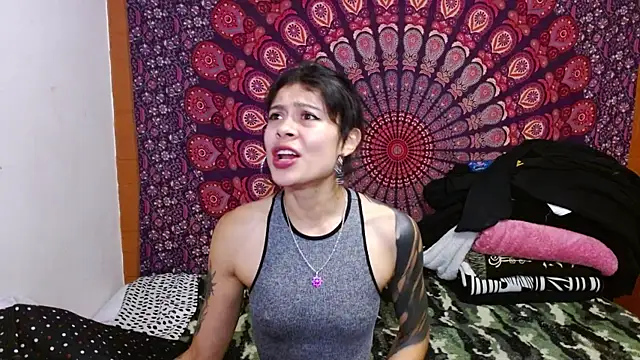 Snapshot of AbbySccott chatting on 07/23/26, 01:08 AbbySccott online show from 07/23/26, 01:08