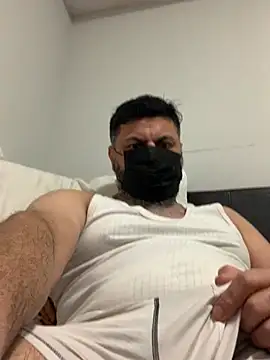 Snapshot of drain-my-balls chatting on 12/14/24, 03:15 drain-my-balls online show from 12/14/24, 03:15