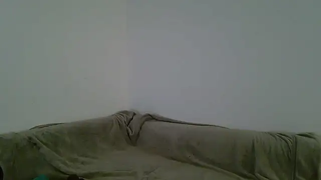 cderikabitche online show from 01/09/25, 08:44