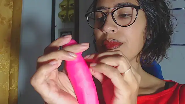 Snapshot of fantasty_nylon chatting on 01/16/25, 12:23 fantasty nylon online show from 01/16/25, 12:23