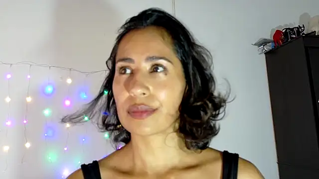 fantasty nylon online show from 02/05/26, 02:54