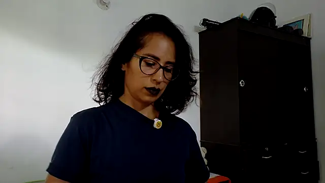 fantasty nylon online show from 03/26/26, 04:01