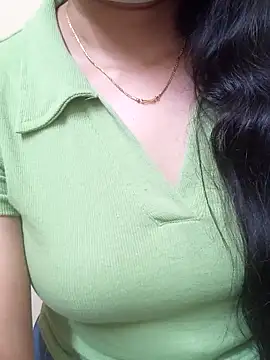 Meghanahyd online show from 03/05/26, 01:07