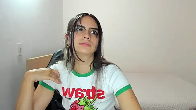 nina pons online show from 05/30/26, 11:24
