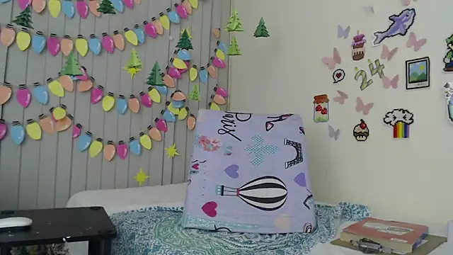 reaLISStic online show from 12/09/24, 11:45