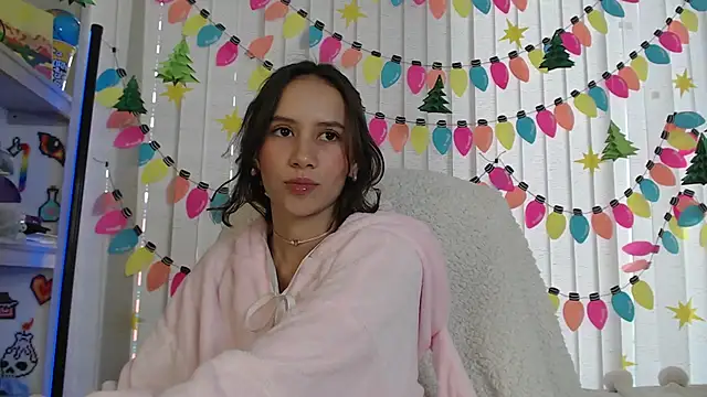 reaLISStic online show from 12/16/24, 08:37