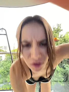 reaLISStic online show from 04/15/26, 07:58