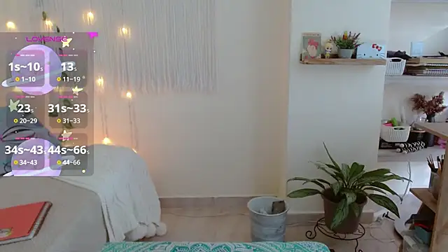 reaLISStic online show from 04/18/26, 07:58