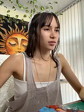 reaLISStic online show from 07/05/26, 04:58