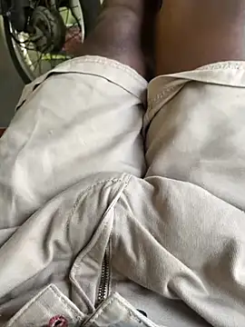 Snapshot of SLhotman chatting on 01/19/26, 09:57 SLhotman online show from 01/19/26, 09:57