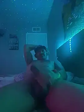 Snapshot of RoodoggXL chatting on 02/20/25, 06:06 RoodoggXL online show from 02/20/25, 06:06