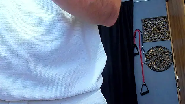 AndrewDiaz online show from 03/20/26, 05:12